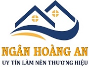 nganhoangan.com